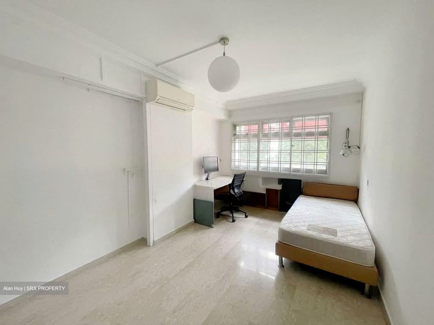 Blk 363 Yung An Road (Jurong West), HDB Executive #568358731
